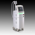 40.68MHz Thermolift RF Radiofrequency Beauty Equipment para levantamento de rosto /remoção de rugas